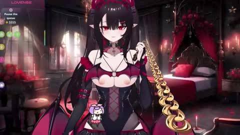 Chole online show from October 2, 12:17 am