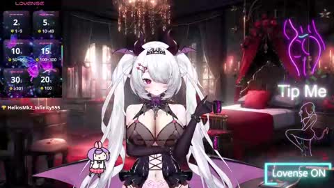 Chole online show from October 4, 1:20 pm