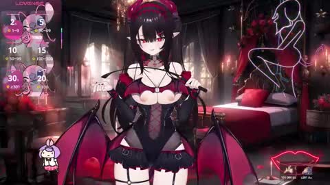 Chole online show from November 7, 12:21 am