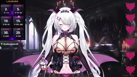 Chole online show from November 22, 4:00 am