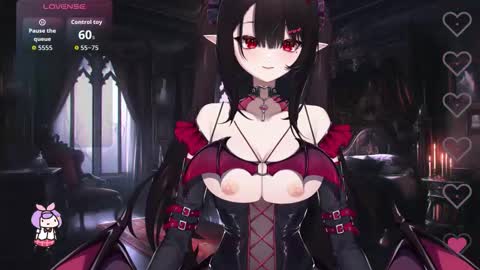 Chole online show from November 23, 4:12 am