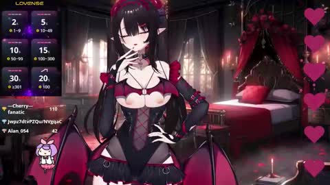 Chole online show from November 29, 5:54 am