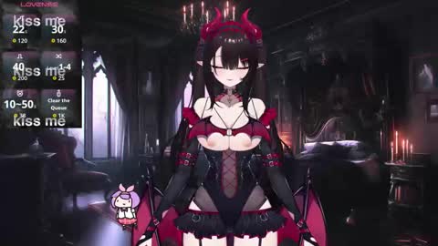 Chole online show from December 5, 1:03 am