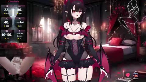 Chole online show from December 22, 4:31 am