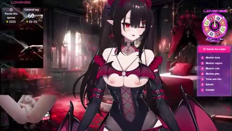 Chole online show from January 8, 5:43 am