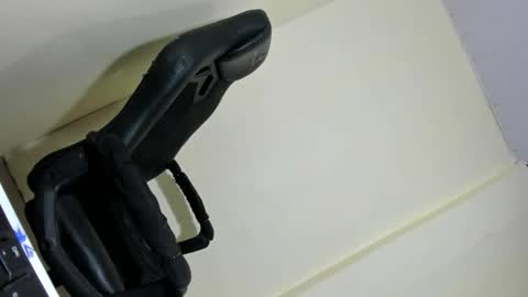 Snapshot of chloelana chatting on March 4, 11:38 am chloelana online show from March 4, 11:38 am