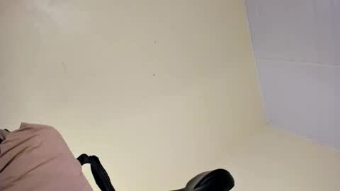 Snapshot of chloelana chatting on March 25, 3:40 pm chloelana online show from March 25, 3:40 pm