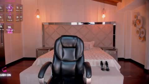 Snapshot of chloemanson chatting on December 3, 7:33 pm Chloe OF chloemanson online show from December 3, 7:33 pm