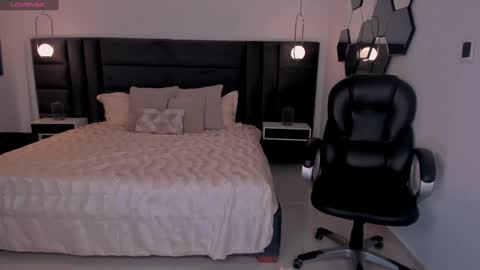 Snapshot of chloemanson chatting on December 28, 8:25 pm Chloe OF chloemanson online show from December 28, 8:25 pm