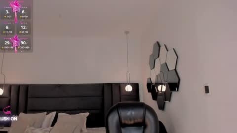 Snapshot of chloemanson chatting on January 18, 2:47 am Chloe OF chloemanson online show from January 18, 2:47 am