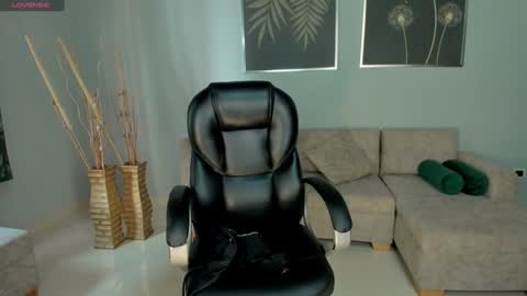 Snapshot of chloemanson chatting on January 20, 8:29 pm Chloe OF chloemanson online show from January 20, 8:29 pm