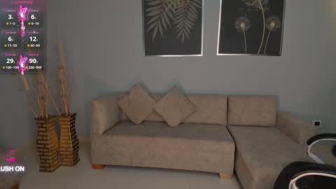 Snapshot of chloemanson chatting on January 28, 2:43 am Chloe OF chloemanson online show from January 28, 2:43 am