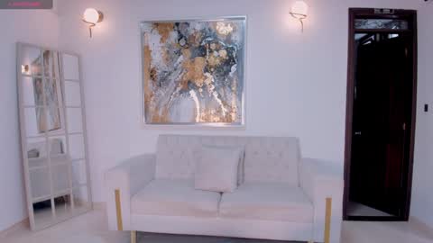 Snapshot of chloemanson chatting on January 28, 8:15 pm Chloe OF chloemanson online show from January 28, 8:15 pm