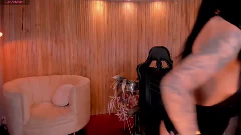 Snapshot of chloemanson chatting on March 7, 9:06 pm Chloe OF chloemanson online show from March 7, 9:06 pm