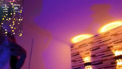 Snapshot of chloemasonn chatting on September 22, 11:01 am chloemasonn online show from September 22, 11:01 am