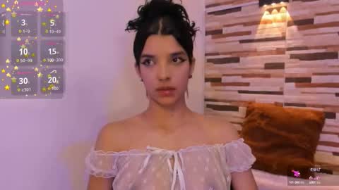 Snapshot of chloemasonn chatting on September 23, 11:13 am chloemasonn online show from September 23, 11:13 am