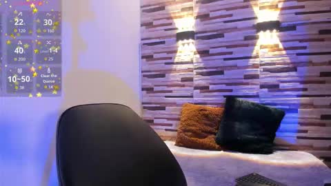 Snapshot of chloemasonn chatting on September 24, 11:02 am chloemasonn online show from September 24, 11:02 am