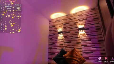 Snapshot of chloemasonn chatting on September 25, 11:03 am chloemasonn online show from September 25, 11:03 am