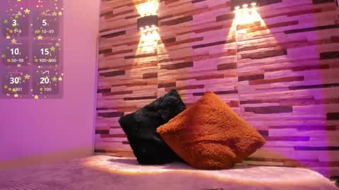 Snapshot of chloemasonn chatting on September 27, 11:04 am chloemasonn online show from September 27, 11:04 am