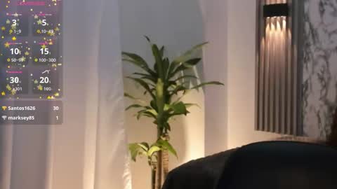 Snapshot of chloemasonn chatting on October 9, 11:08 am chloemasonn online show from October 9, 11:08 am