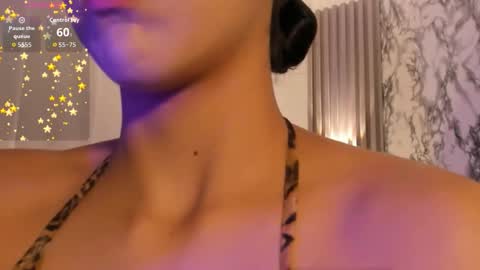 Snapshot of chloemasonn chatting on October 10, 11:20 am chloemasonn online show from October 10, 11:20 am