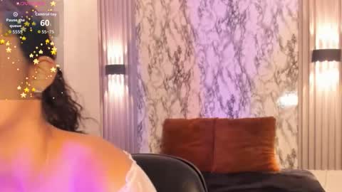 Snapshot of chloemasonn chatting on October 16, 11:00 am chloemasonn online show from October 16, 11:00 am