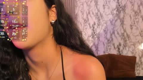 Snapshot of chloemasonn chatting on October 17, 11:02 am chloemasonn online show from October 17, 11:02 am