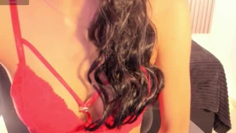 Snapshot of chloemasonn chatting on October 20, 10:59 am chloemasonn online show from October 20, 10:59 am