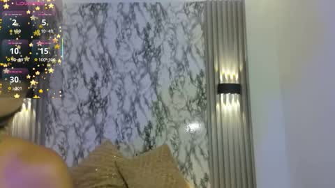 Snapshot of chloemasonn chatting on October 23, 11:09 am chloemasonn online show from October 23, 11:09 am