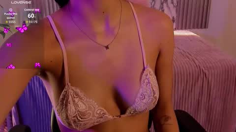 chloemasonn online show from February 21, 11:00 am