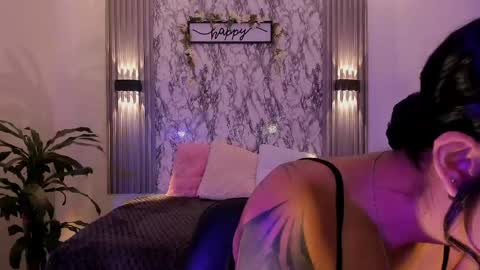 chloemasonn online show from May 5, 11:07 am