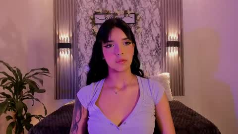 chloemasonn online show from May 9, 11:04 am