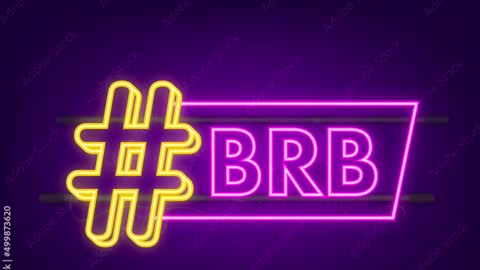 Snapshot of chloepalmer_ chatting on February 26, 10:15 am CHLOE PALMER online show from February 26, 10:15 am