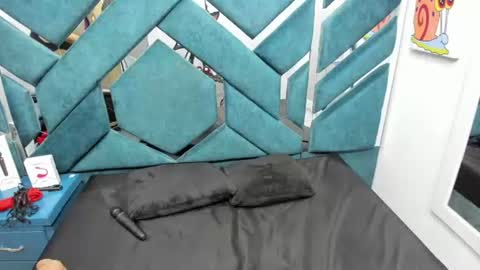 chloerose__ online show from June 21, 1:52 am