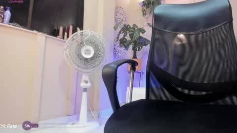 Chloe rosse online show from December 20, 5:14 am