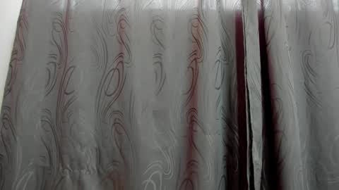 ChloeTurner  online show from December 13, 4:38 pm