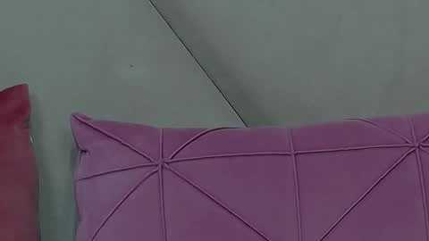 Chloe Vee online show from September 21, 4:36 am