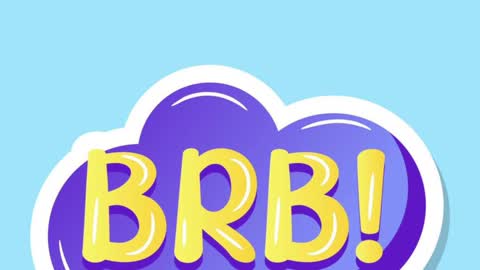 Snapshot of chlooe_zoe chatting on January 12, 2:19 pm chlooe_zoe online show from January 12, 2:19 pm