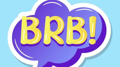 Snapshot of chlooe_zoe chatting on February 3, 11:58 pm chlooe_zoe online show from February 3, 11:58 pm