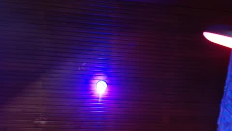 Snapshot of chlooe_zoe chatting on February 13, 8:34 pm chlooe_zoe online show from February 13, 8:34 pm