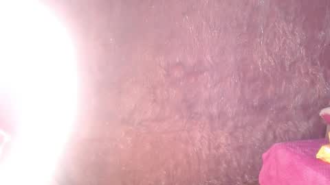 Snapshot of chlooe_zoe chatting on February 20, 7:52 pm chlooe_zoe online show from February 20, 7:52 pm