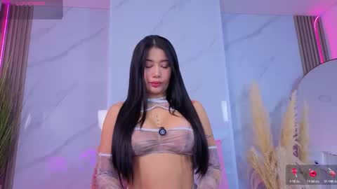 Snapshot of chlooee_ chatting on September 16, 12:44 am Chlooe online show from September 16, 12:44 am