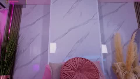 Chlooe online show from October 20, 1:06 am