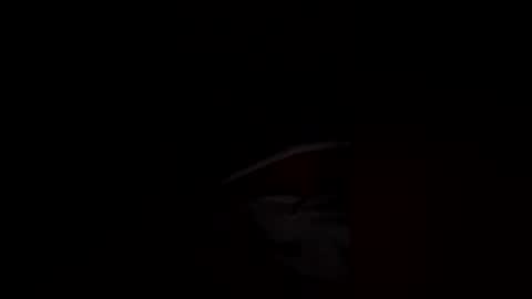 Snapshot of chmixx chatting on January 7, 9:56 am chmixx online show from January 7, 9:56 am