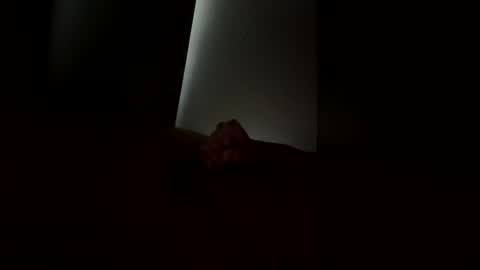 Snapshot of chmixx chatting on January 8, 11:07 pm chmixx online show from January 8, 11:07 pm