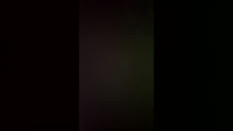 Snapshot of chmixx chatting on February 10, 2:26 am chmixx online show from February 10, 2:26 am