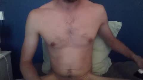 chocapic35000 online show from May 15, 11:06 am