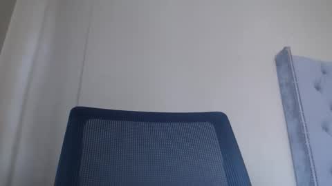 Daisy online show from February 13, 10:44 am