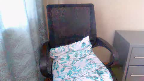 Daisy online show from March 26, 9:26 am