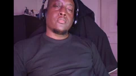 Choc online show from July 21, 2:14 am